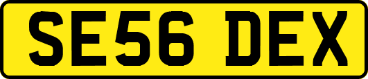 SE56DEX