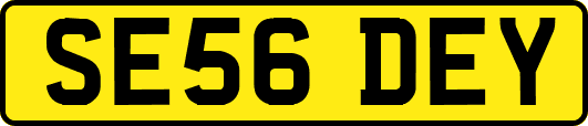 SE56DEY