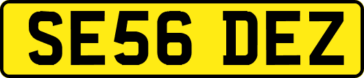 SE56DEZ