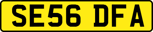 SE56DFA