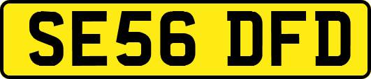 SE56DFD