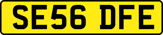 SE56DFE