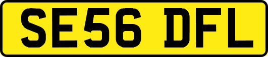SE56DFL