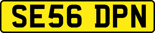 SE56DPN