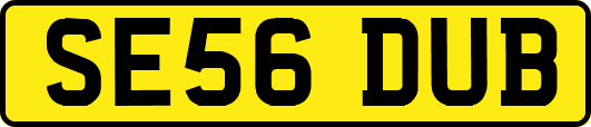 SE56DUB