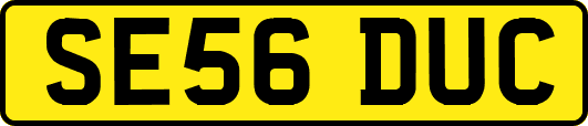 SE56DUC