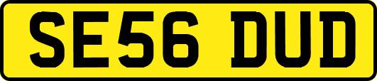 SE56DUD