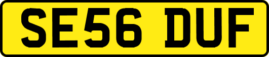 SE56DUF