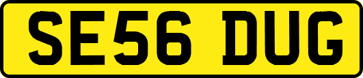 SE56DUG