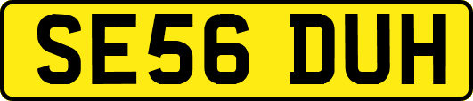 SE56DUH