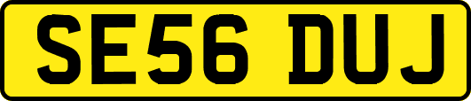 SE56DUJ