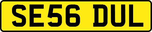SE56DUL