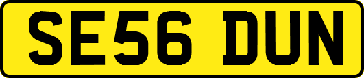 SE56DUN
