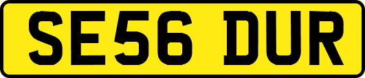 SE56DUR