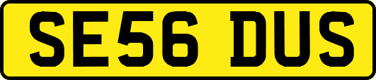 SE56DUS