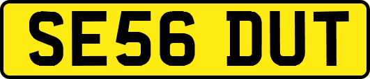SE56DUT