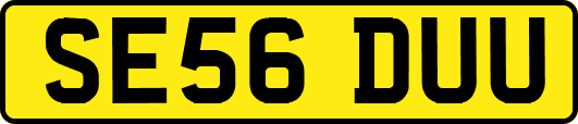 SE56DUU