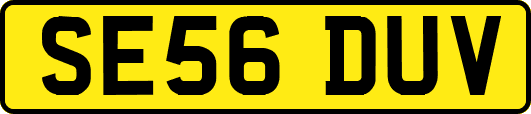 SE56DUV