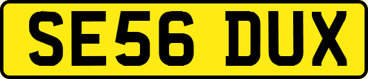 SE56DUX