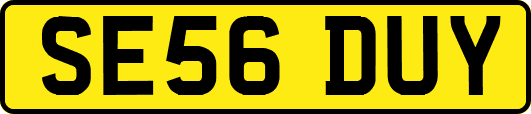 SE56DUY