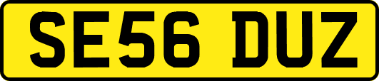 SE56DUZ