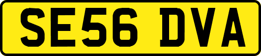 SE56DVA
