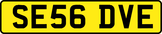 SE56DVE