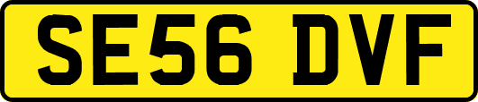 SE56DVF