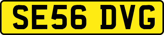SE56DVG