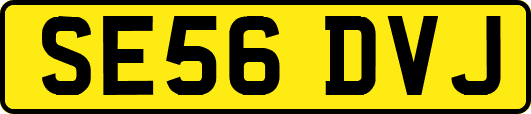 SE56DVJ