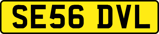 SE56DVL