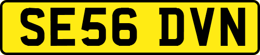 SE56DVN