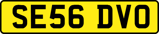 SE56DVO