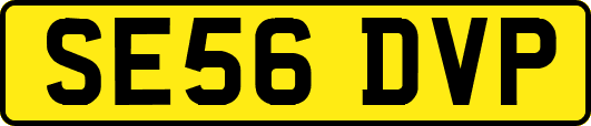 SE56DVP