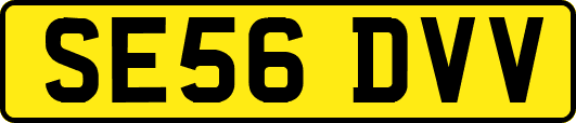 SE56DVV
