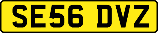 SE56DVZ