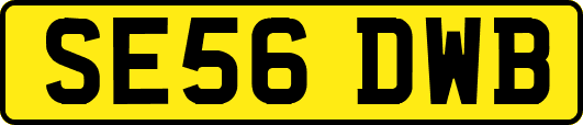 SE56DWB