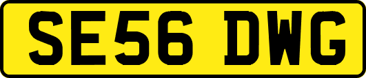SE56DWG