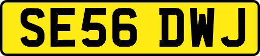 SE56DWJ