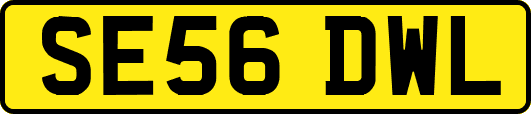 SE56DWL