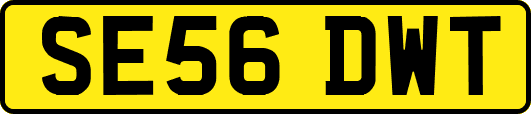 SE56DWT