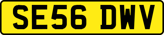 SE56DWV