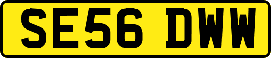 SE56DWW