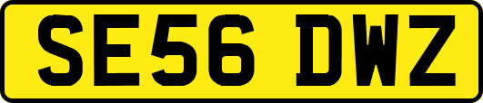 SE56DWZ