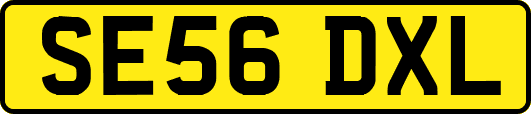 SE56DXL
