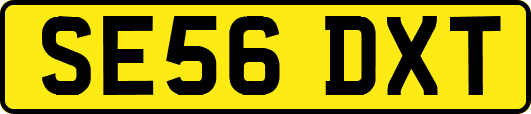 SE56DXT