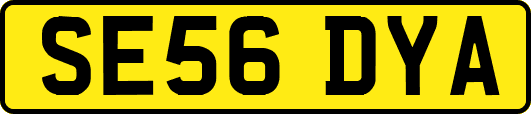 SE56DYA