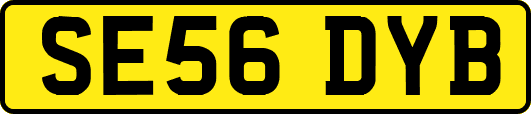 SE56DYB