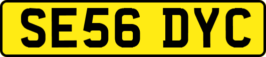 SE56DYC