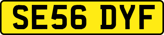 SE56DYF